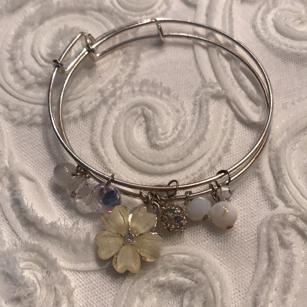 Bracelet - Picture 4 of 7